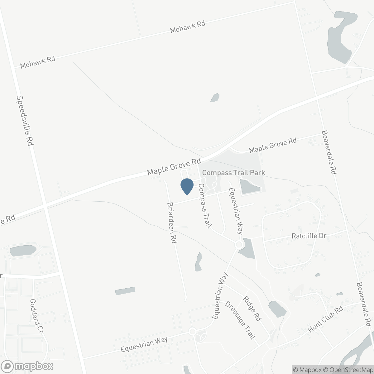 124 COMPASS Trail Unit# 49, Cambridge, Ontario N3E 0E3